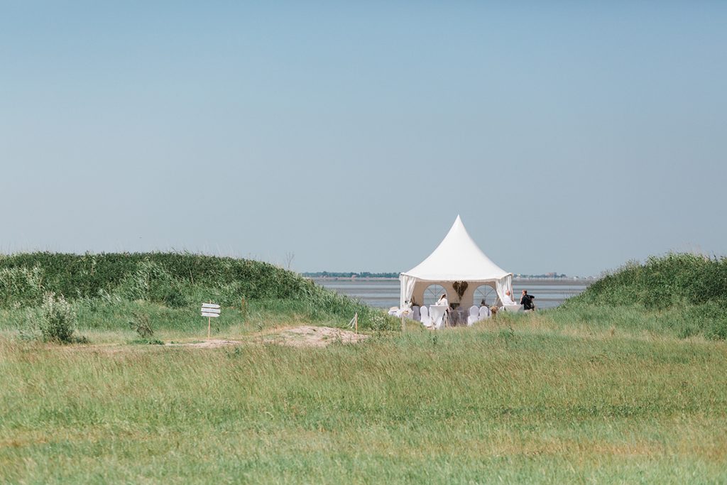 yoga fotografie bremen