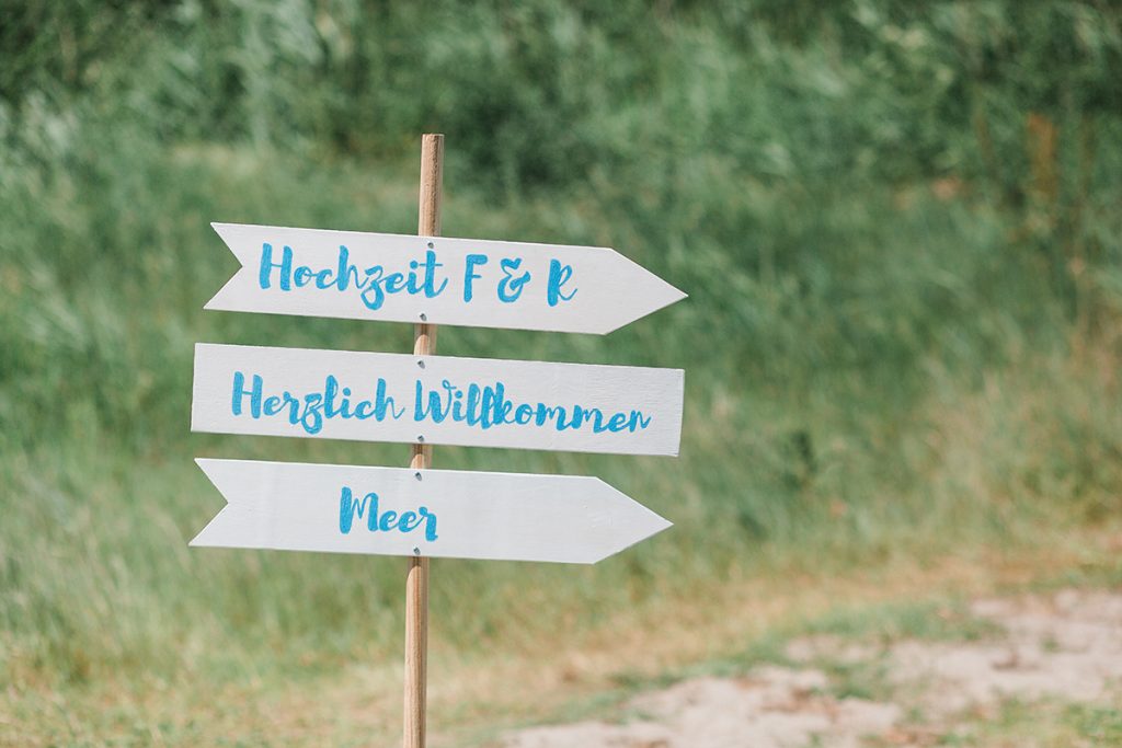 yoga fotografie bremen