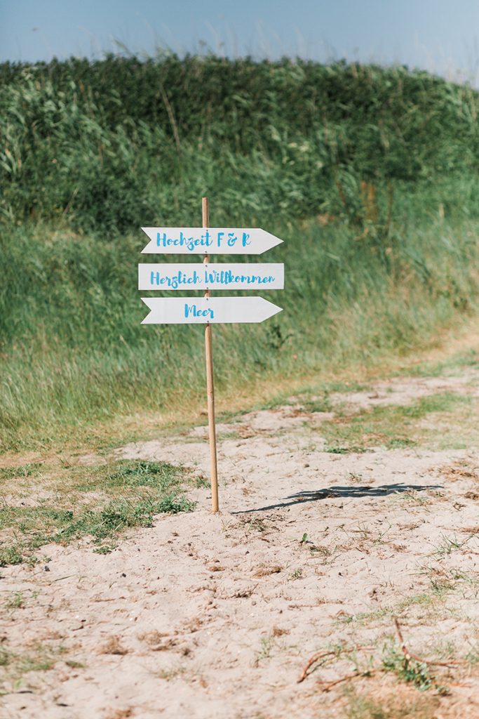 yoga fotografie bremen