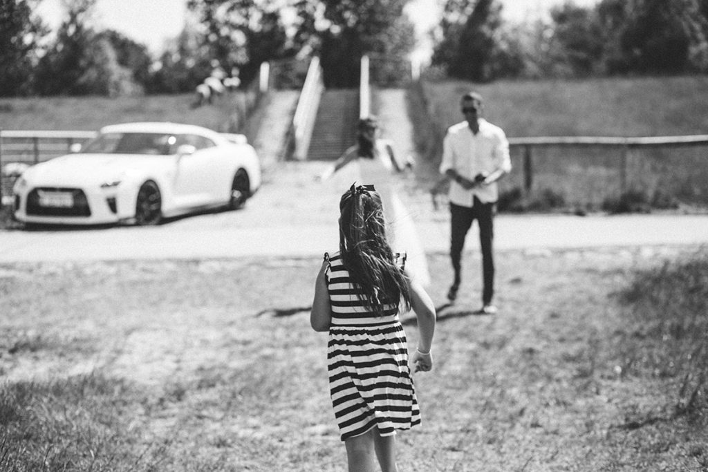 yoga fotografie bremen