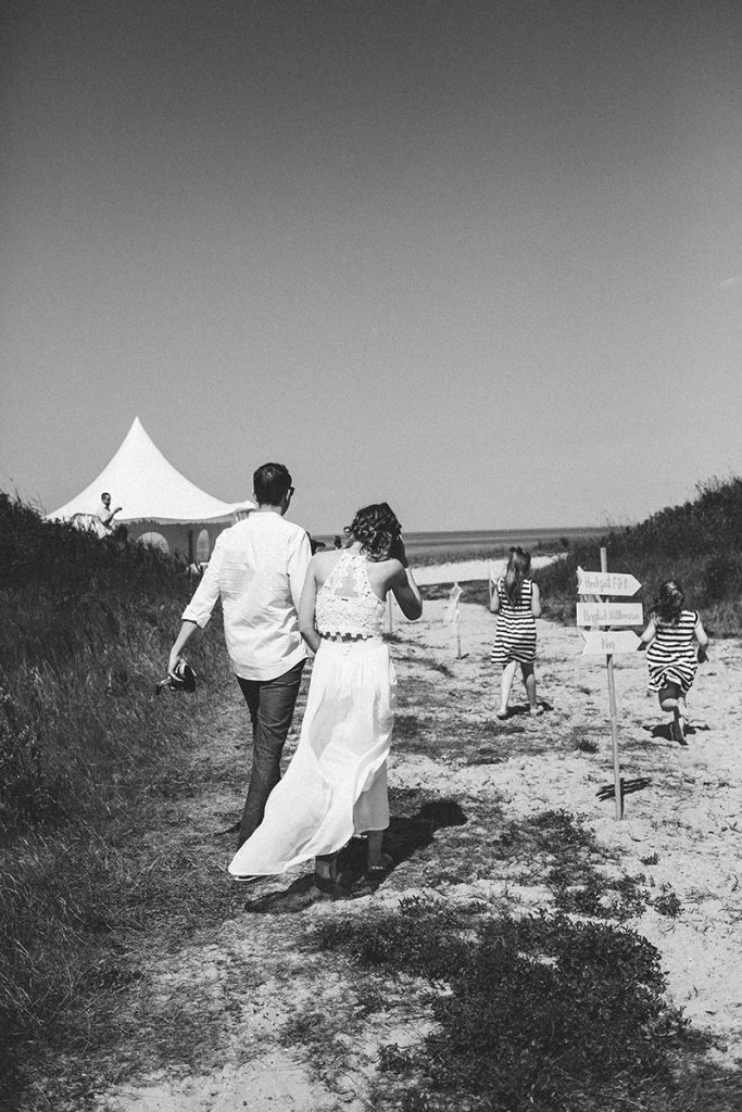 yoga fotografie bremen