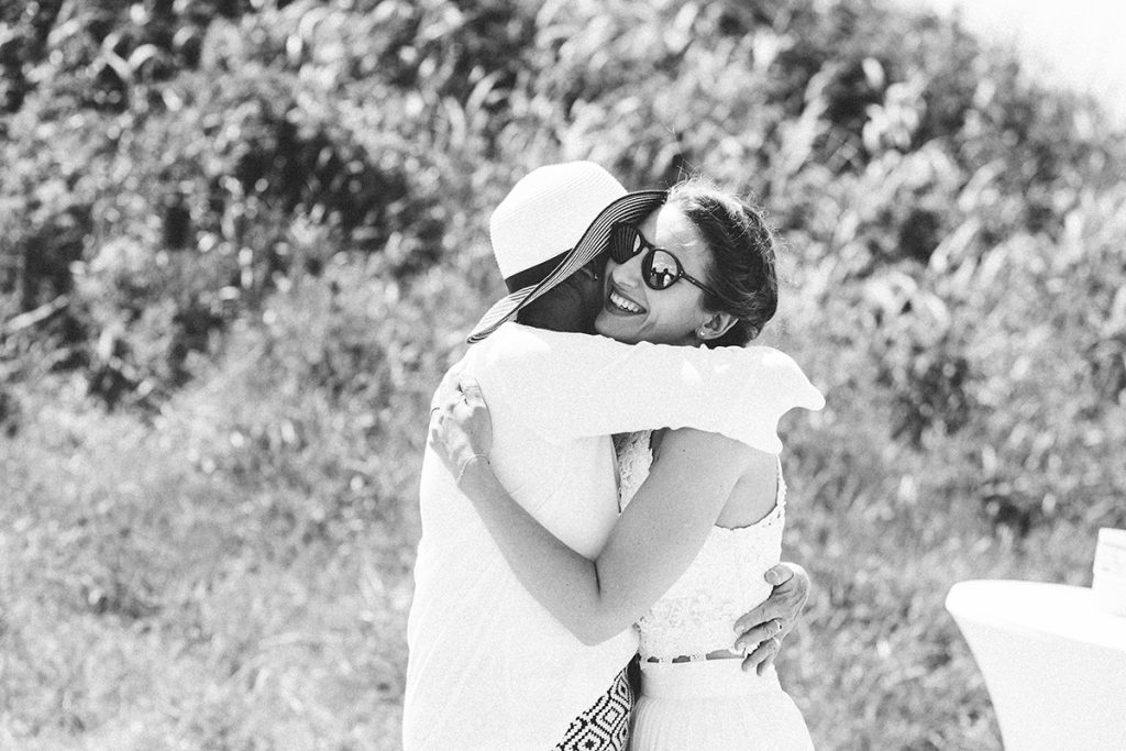 yoga fotografie bremen