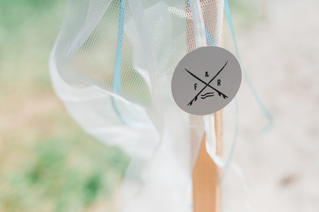 yoga fotografie bremen