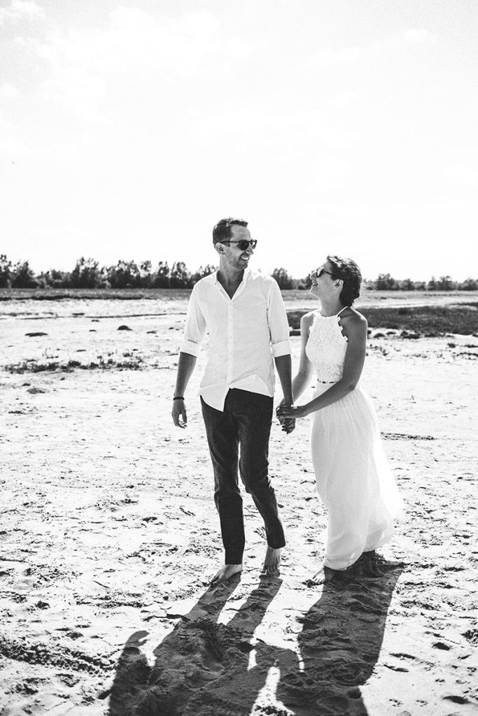 yoga fotografie bremen