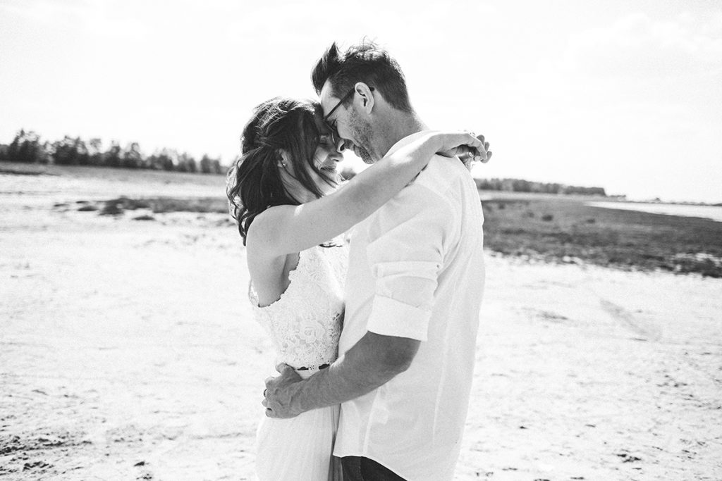 yoga fotografie bremen