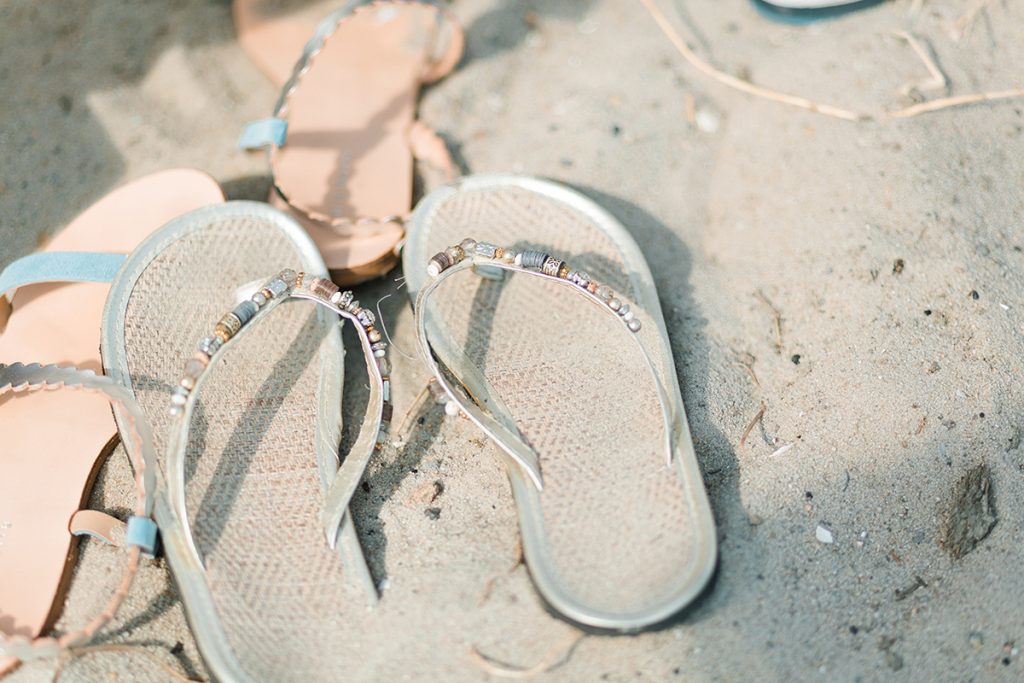 yoga fotografie bremen