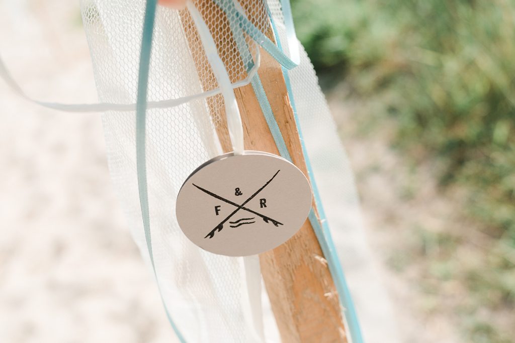 yoga fotografie bremen