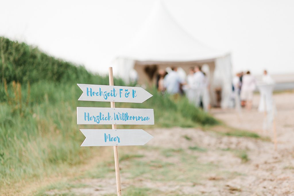 yoga fotografie bremen