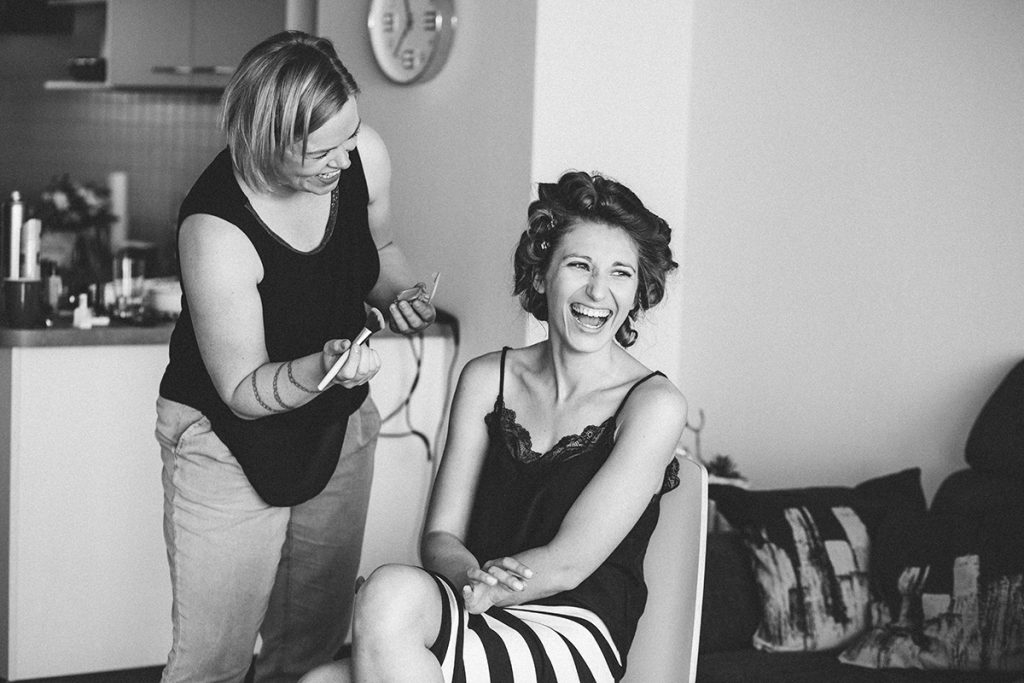 Hochzeitsfotos wilhelmshaven