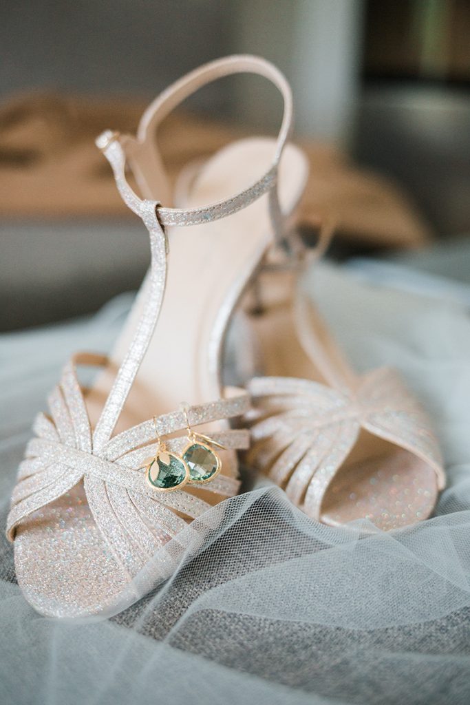 Hochzeit in Lüneburg