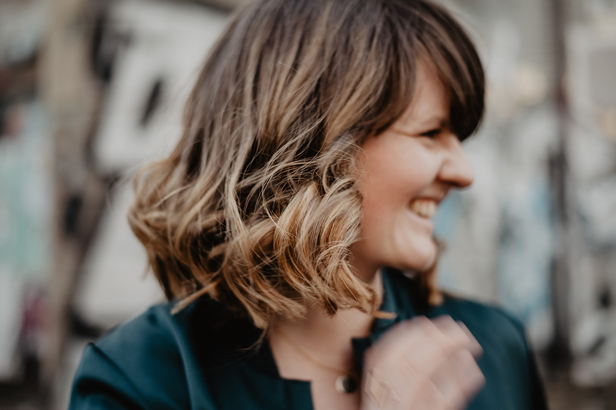 Hochzeitsfotografie Vera Döpcke