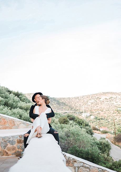 Brautpaarshooting-Griechenland-Vera-Döpcke-Photography