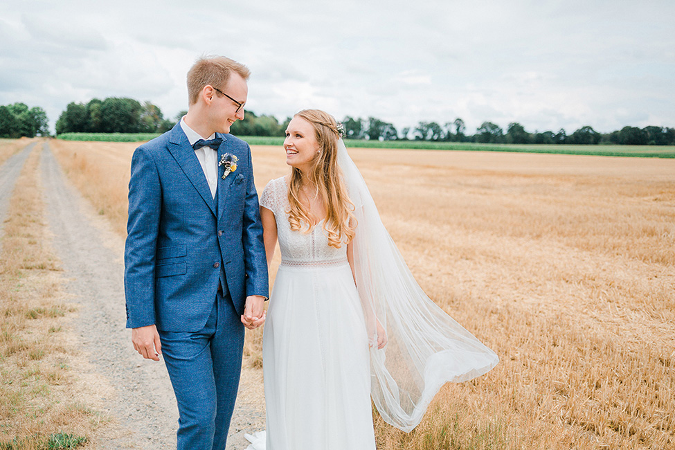 Vintage-hochzeit-Bullmühle-Visbek