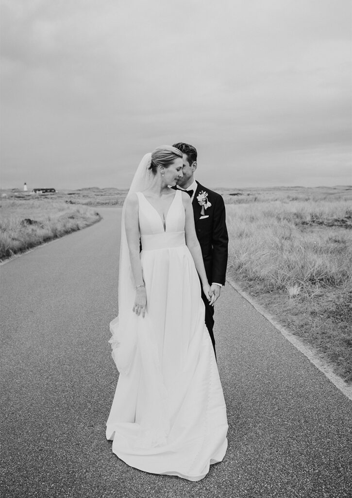 Hochzeitsfotograf Sylt