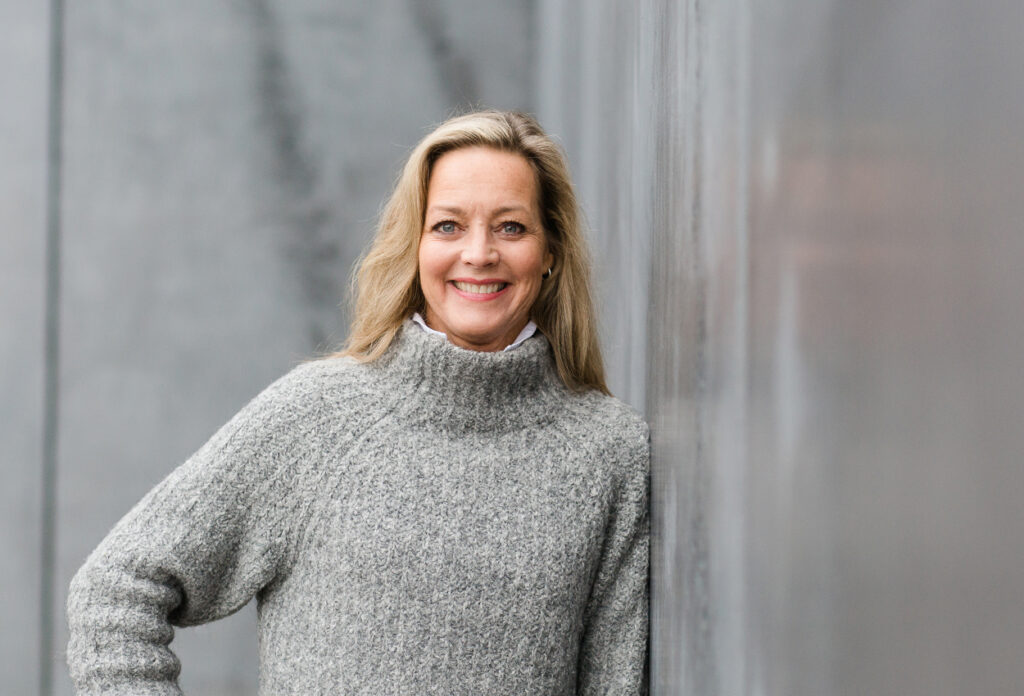 Businessportraits in Bremen