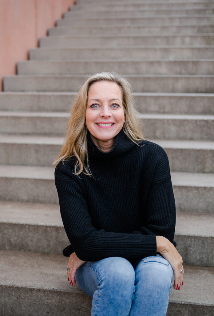 Businessportraits Bremen