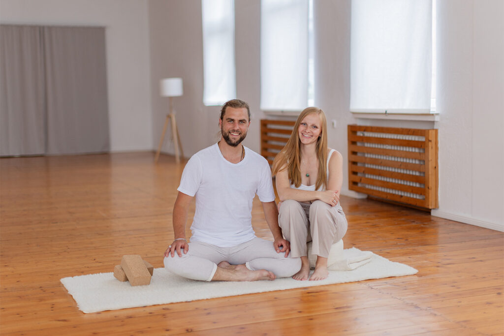yoga fotografie bremen