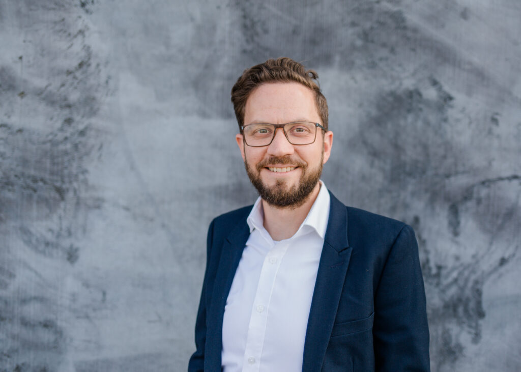 Bewerbungsfotos Bremen