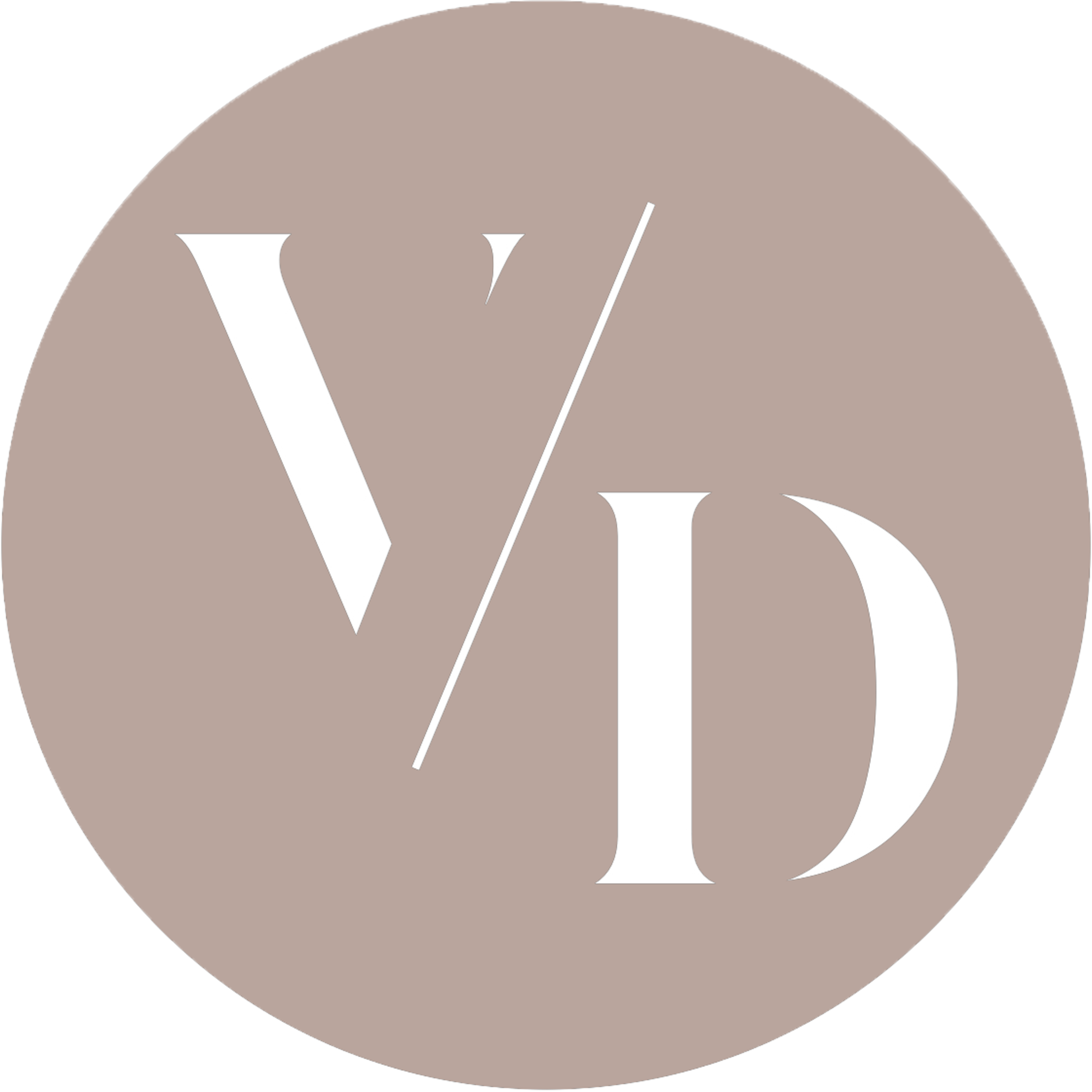 Vera Döpcke Photography